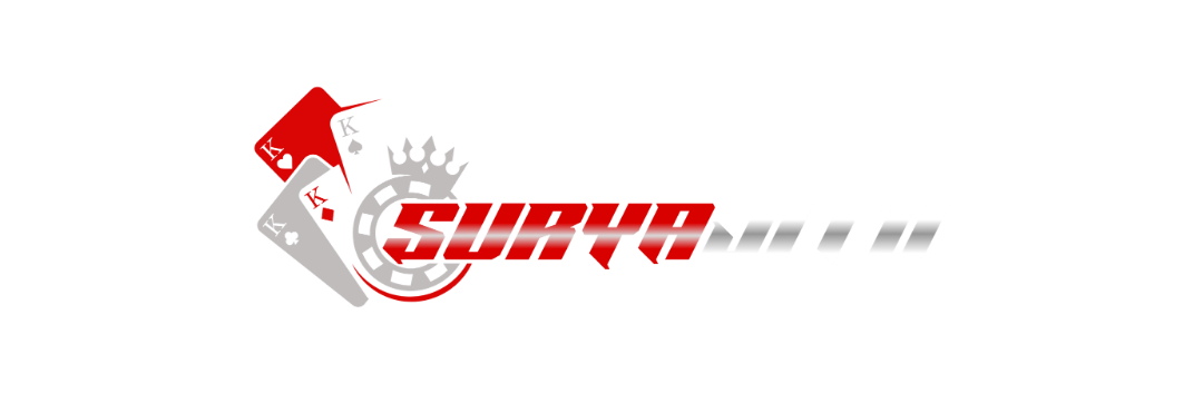 SURYAJITU ☯️ Link Akses Login Terpercaya Cepat Maxwin 2026